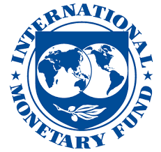 FMI